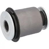 FEBI BILSTEIN Bilstein Lagerung, Lenker 188568