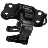 KAVO PARTS Motorlager für TOYOTA AURIS (NRE15, ZZE15, ADE15, ZRE15, NDE15) EEM-9318