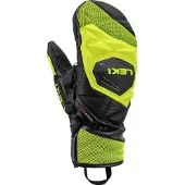 LEKI Wcr Venom 3d Fausthandschuhe