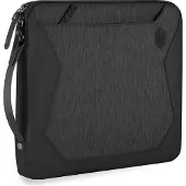 STM Myth sleeve (14") - Magnet Black