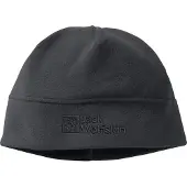 Jack Wolfskin Real Stuff Beanie K