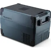Dometic - CFX2 37 - Kühlbox Gr 37 l blau