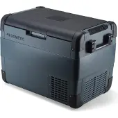 Dometic CFX2 57