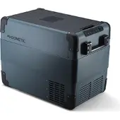 Dometic - Elektrische Kompressorkühlbox - Cfx2 45 - schwarz