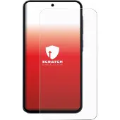 Upscreen Scratch Shield Displayschutz
