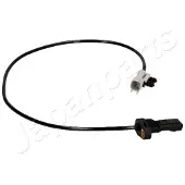 Japanparts ABS Sensor Raddrehzahl Hinten für JEEP GRAND CHEROKEE III (WH, WK) ABS-909