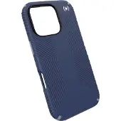 Speck 150778-3206