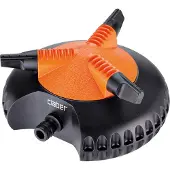 Claber Idrojet 2000 Regner