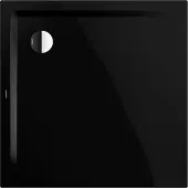 Kaldewei 386547983701 DW SUPERPLAN Mod.1865-5, 1200 x 1200,