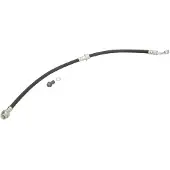 Delphi Bremsschlauch LH7987