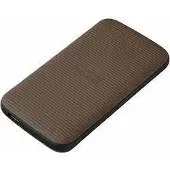 Intenso External SSD||TX500|1TB|USB 3.2|3827460
