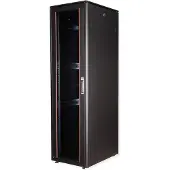 Roline 19-Zoll Netzwerkschrank Pro 42 HE