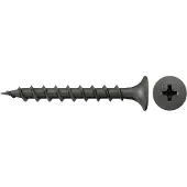 Fischer 665092