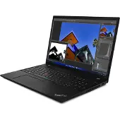 Lenovo 21K90009GE ThinkPad P16s G2 AMD Ryzen 7 Pro 7840U 40,64cm 16Zoll WUXGA 32GB 1TB SSD UMA W11P WWAN Ready TopSeller
