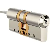 Aqara - U200 Verstellbarer Zylinder