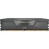 Corsair Vengeance CMK8GX5M1B5200C40, 8 GB, 1 x 8 GB, DDR5, 288-pin DIMM