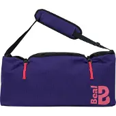BEAL Folio II one size lila - purple