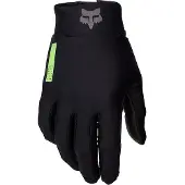 FOX Flexair 50th Limited Edition Gloves Black S Cyclo Handschuhe