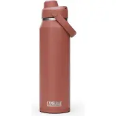 CamelBak Thrive Chug Vss Flasche 1l
