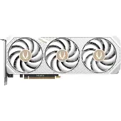 Zotac Rtx 5070 Amp 12gb Gddr7 Grafikkarte