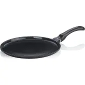kela Crêpe-Pfanne Atura