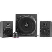 Speedlink Gravity Lt 2.1 Lautsprecher