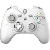 MSI Force Gc300 Kabelloser Gamepad Für Pc