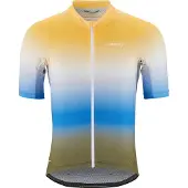 Craft Herren Shirt ADV ENDUR GRAPHIC JERSEY M