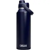 CamelBak Thrive Chug Vss Flasche 1l