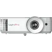 Infocus IN0044SL, 4600 ANSI Lumen, DLP, XGA (1024x768), 30000:1, 4:3, 1,2 - 12 m