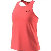 Dynafit Trail Tank