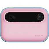 MyFirst - Camera Insta 20 Cotton Candy Mix (FC3001SA-CC01)