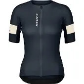 SCOTT Women's Jersey Endurance Pro S/S
