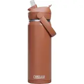 CamelBak Thrive Flip Straw Vss Flasche 600ml