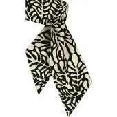 Barts Stirnband Tarni Headband Damen Black