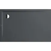 Kaldewei SUPERPLAN 1857-1, Duschwanne, 90x180cm, 385700013674