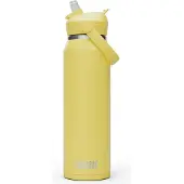 CamelBak Thrive Flip Straw Vss Flasche 1l