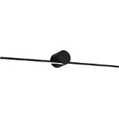 Paulmann LED Leuchtspiegel Sava