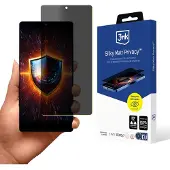3mk Protection Samsung S25 Ultra Blickschutzfilter