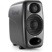 IK Multimedia iLoud Micro Monitor Pro einzeln