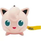 Ginza.se Jigglypuff Pokemon-figur 7 Cm