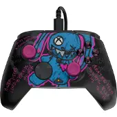 PDP Controller kabelgebunden Rematch COD:Mister Peeks Xbox