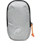 Mammut Lithium Add-on Shoulder Harness Pocket platinum L