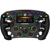 Moza Racing Fsr2 Formula Lenkrad