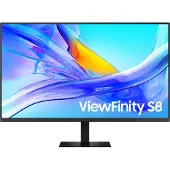 Samsung Viewfinity S8 - S80UD