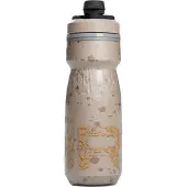 CamelBak Podium Dirt Series Chill 620ml, Flasche, beige