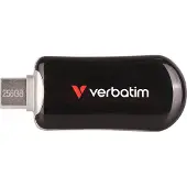 Verbatim Plectra Usb-stick