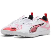 Puma Kinder Fussball-Hartplatzschuhe ULTRA 5 PLAY TT Jr