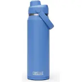 CamelBak Thrive Chug Vss Flasche 750 Ml