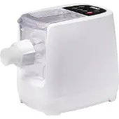 Unold Nudelmaschine Nora